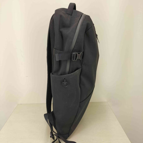 ポーター PORTER future day pack フューチャー メンズ